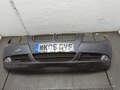 Бампер BMW 3 E90 2005-2012 - 21018877