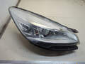 Фара передняя Ford Kuga 2012-2016 - 21018878