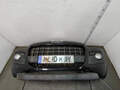 Бампер Peugeot 3008 2009-2016 - 21018886