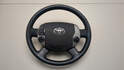 Руль Toyota Prius 2 2003-2009 - 21018887