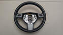 Руль Opel Astra H 2004-2010 - 21018891