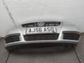 Бампер Volkswagen Passat 6 2005-2010 - 21018902