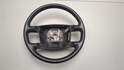 Руль Volkswagen Phaeton 2002-2010 - 21018918