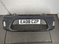 Бампер Ford C-Max 2002-2010 - 21018921