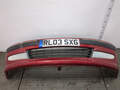 Бампер Peugeot 406 2 1999-2004 - 21018922