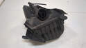 Корпус воздушного фильтра Audi A4 (B7) 2004-2009 - 21018923
