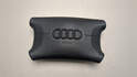 Подушка безопасности водителя Audi A4 (B5) 1994-2000 - 21018924