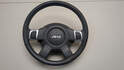 Руль Jeep Liberty 2001-2007 - 21018930