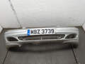 Бампер Mercedes S W220 1998-2006 - 21018931