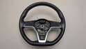 Руль Nissan Qashqai 2013-2022 - 21018941