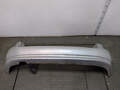 Бампер Mitsubishi Galant 8 1997-2003 - 21018942