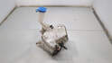 Бачок омывателя Toyota Yaris XP90 2005-2011 - 21018951