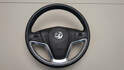 Руль Opel Antara 2006-2015 - 21018957