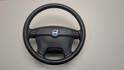 Руль Volvo XC90 2002-2014 - 21018967