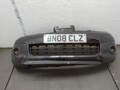 Бампер Nissan Note E11 2005-2013 - 21018977