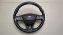 Руль Ford Focus 3 2014-2019 - 21018981