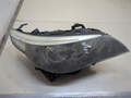 Фара передняя BMW 5 E60 2003-2010 - 21018986