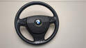 Руль BMW 5 F10 2010-2017 - 21018988
