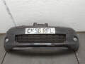 Бампер Nissan Note E11 2005-2013 - 21018990