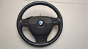 Руль BMW 5 F10 2010-2017 - 21018994