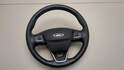Руль Ford Transit (Tourneo) Custom 2012-2025 - 21018998