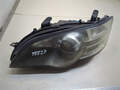Фара передняя Subaru Legacy (B13) 2003-2009 - 21019000
