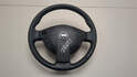 Руль Nissan Qashqai J10 2006-2013 - 21019023