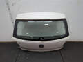 Крышка багажника Volkswagen Polo 5 2009-2014 - 21019029