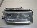 Фара передняя Skoda Octavia Tour 1996-2011 - 21019035