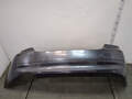 Бампер BMW 3 E90 2005-2012 - 21019038