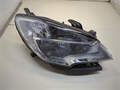 Фара передняя Opel Mokka 2012-2019 - 21019042