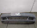 Бампер Toyota Previa (Estima) 1 1990-2000 - 21019047