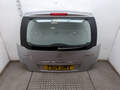 Крышка багажника Citroen C3 picasso 2009-2017 - 21019051