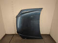 Капот Subaru Legacy (B13) 2003-2009 - 21019055