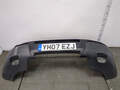 Бампер Volvo XC90 2002-2014 - 21019058