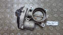 Дроссельная заслонка Ford Mondeo 4 2007-2015 - 21019070