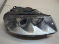 Фара передняя Volkswagen Touareg 2002-2007 - 21019072