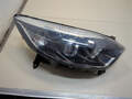 Фара передняя Renault Captur 2013-2017 - 21019095