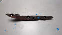 Кронштейн бампера Ford C-Max 2002-2010 - 21019099
