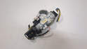 Замок зажигания Nissan Qashqai J10 2006-2013 - 21019105