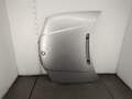 Капот BMW 3 E46 1998-2006 - 21019111