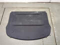 Полка багажника Ford Mondeo 3 2000-2007 - 21019121
