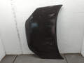 Капот Toyota RAV 4 XA20 2000-2005 - 21019135