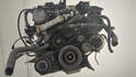 Двигатель BMW 5 E60 2003-2010 - 21019139