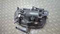 Впускной коллектор Skoda Fabia 2007-2014 - 21019182