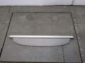 Шторка багажника Toyota Prius 2 2003-2009 - 21019211