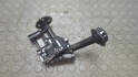 Масляный насос Renault Clio 2005-2009 - 21019227