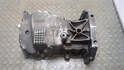 Поддон Renault Clio 2005-2009 - 21019230