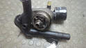 Корпус масляного фильтра Renault Clio 2005-2009 - 21019234