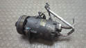Компрессор кондиционера Ford Focus 2 (рест) 2008-2011 - 21019263